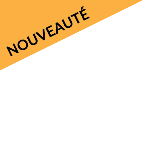 Nouveauté