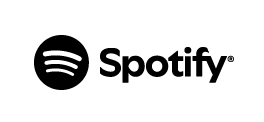 logo Spotify